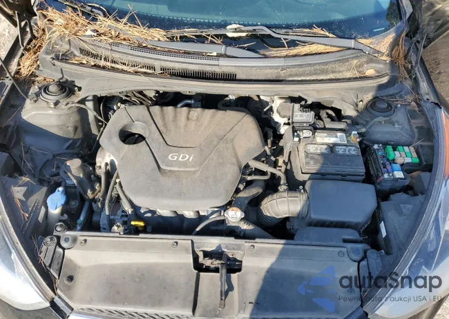 KMHTC6AD7CU041324: 44599004