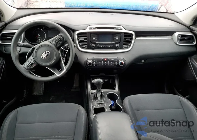 5XYPGDA56HG208143: 41129574