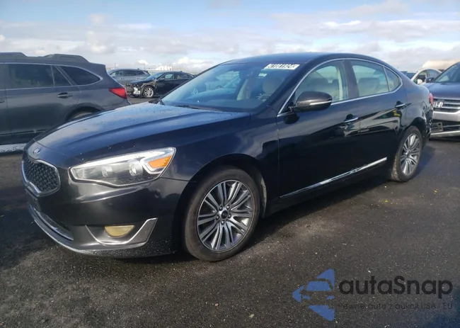 KNALN4D70F5193739: 41081924