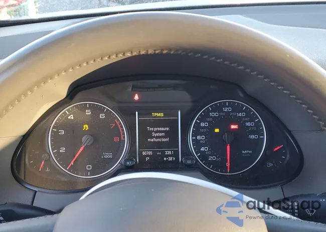 WA1DKAFP9CA093406: 43389134