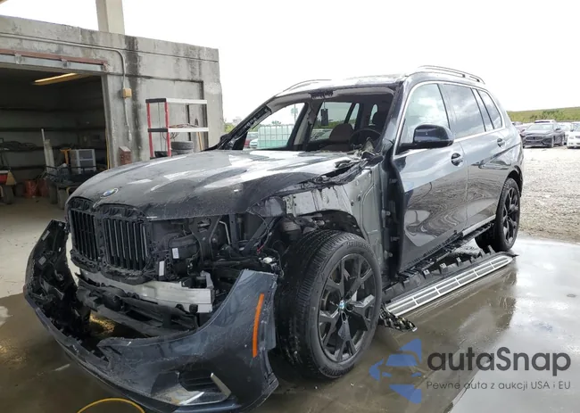 5UXCX4C58KLS38315: 38846684