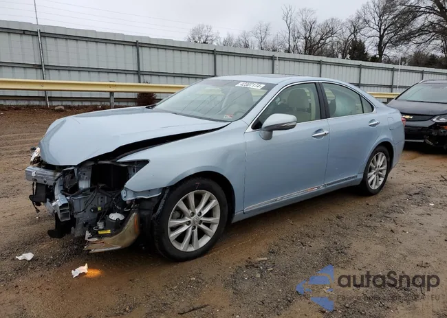 JTHBK1EG8C2478334: 42307174