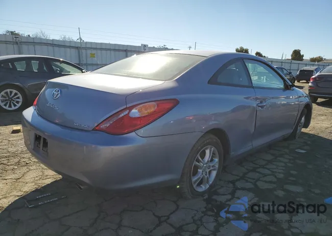 4T1CA38P35U054899: 42488334