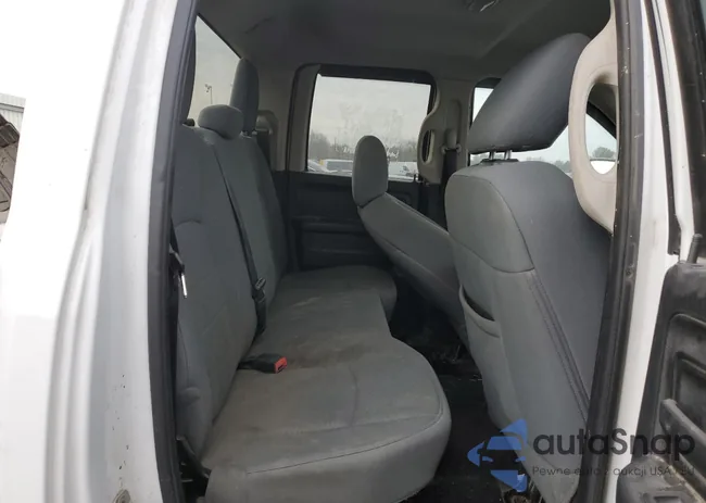 1C6RR7FT4DS575176: 42576064