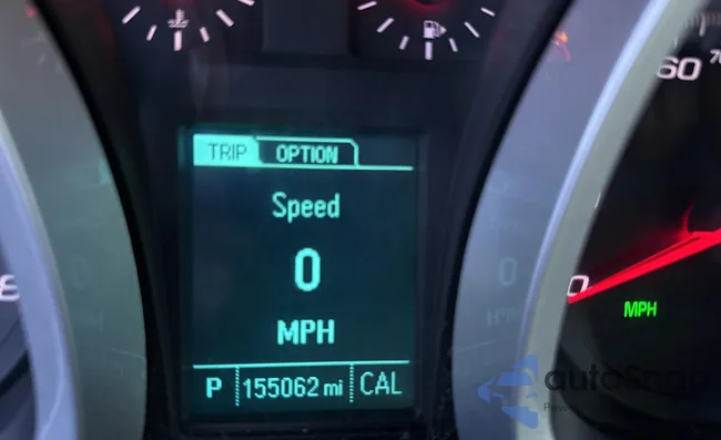 2GNALBEK8D6304389: 45372874