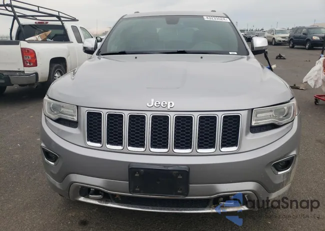 1C4RJFCT5EC262602: 43233524