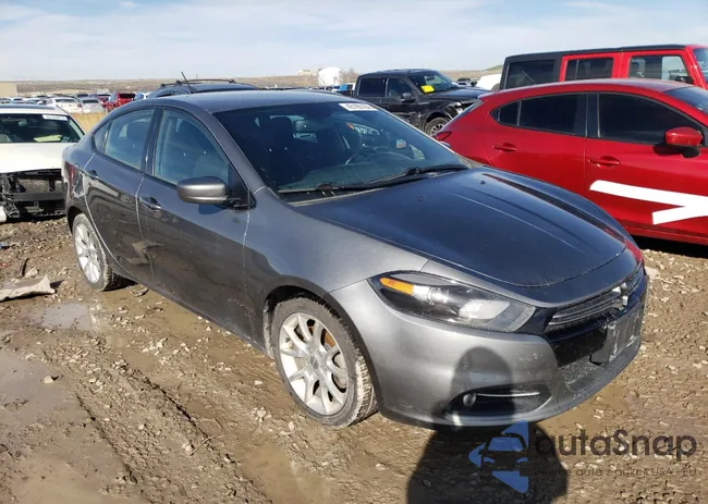 1C3CDFBA5DD142079: 45185164