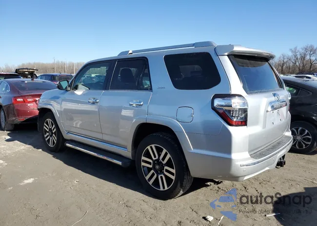 JTEBU5JR0F5216722: 43517614