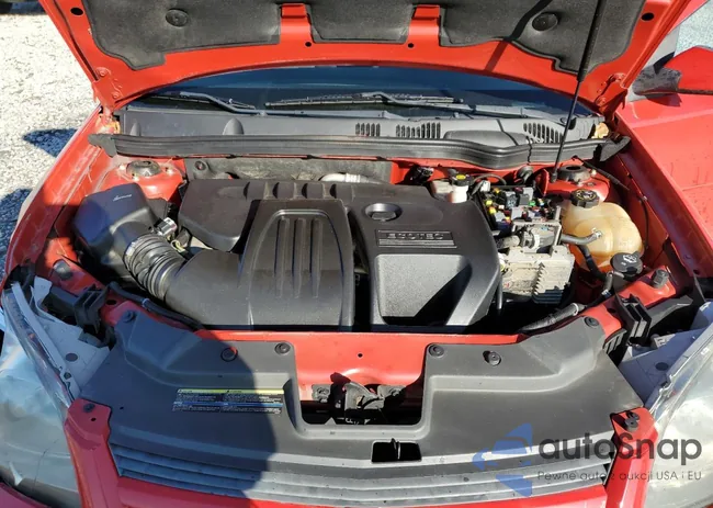 1G1AD5F50A7231488: 40984604