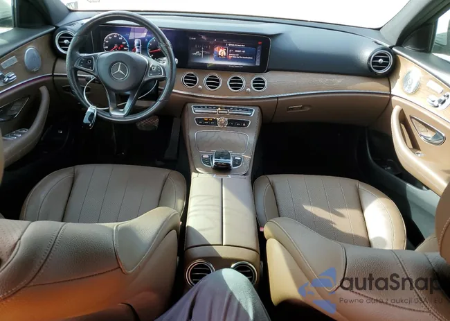 WDDZF4JBXJA334244: 41283844