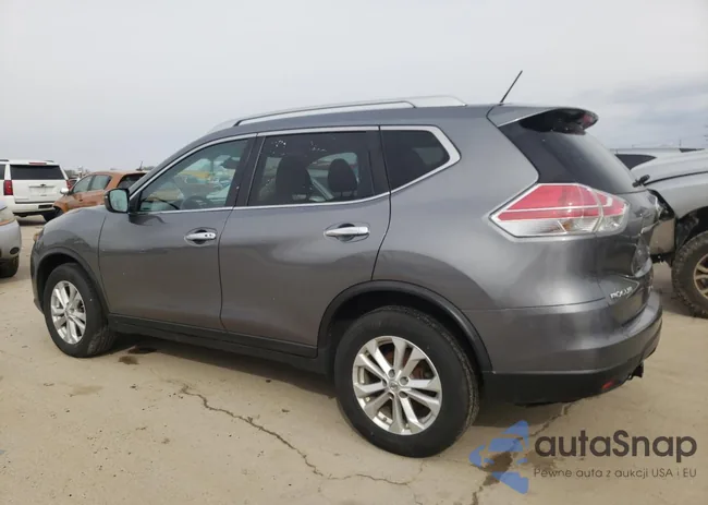 KNMAT2MV4GP657639: 42867474