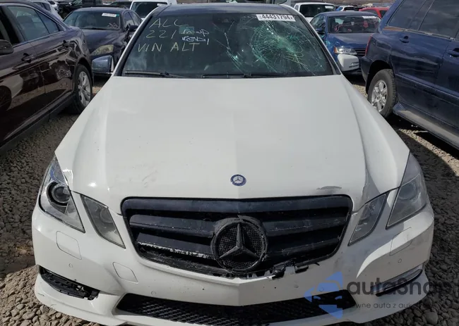 WDDHF8JB7CA572221: 44431794