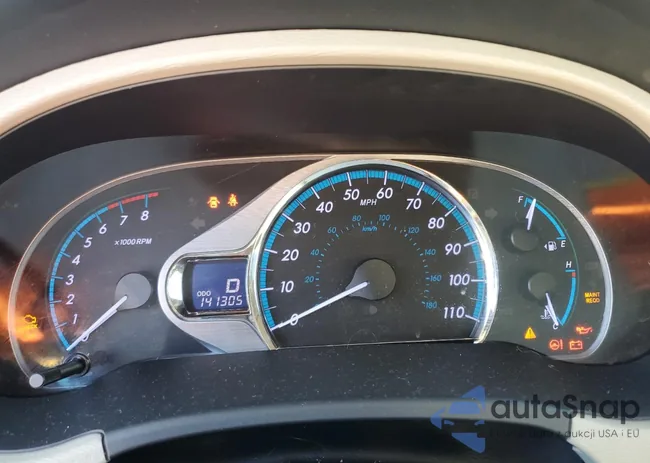 5TDDK3DC7DS057977: 41262174