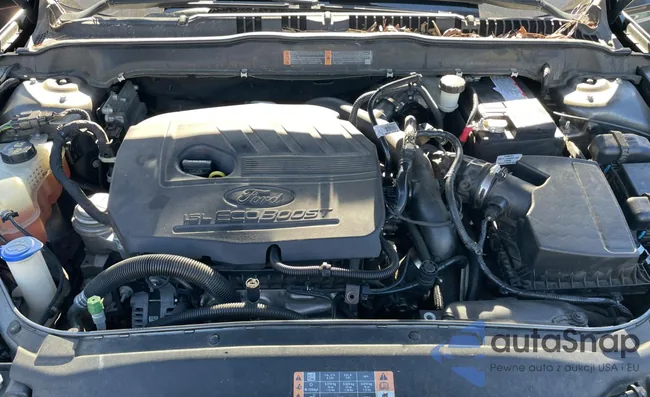 3FA6P0HD9JR162701: 41845814