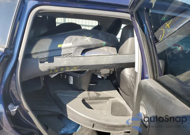 3C4NJDBB6HT639832: 43221244