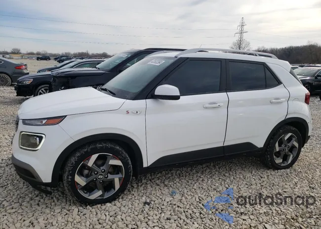 KMHRC8A38LU026165: 42503394