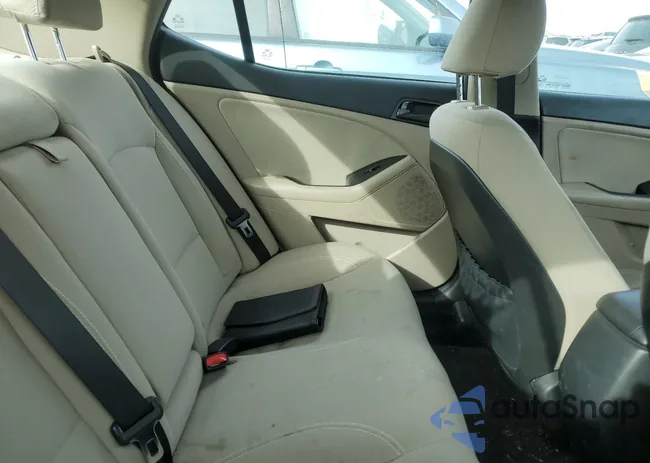 5XXGM4A78FG477417: 42703424