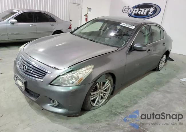 JN1CV6AR5DM761817: 43395384