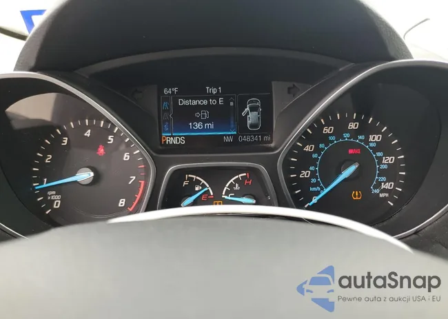 1FMCU0J95FUA31286: 40600904