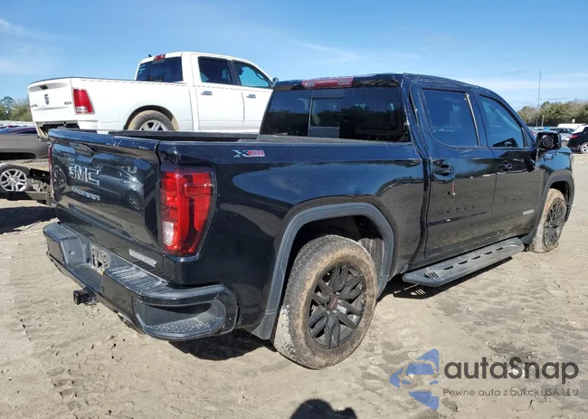 3GTU9CED0LG138416: 40011344