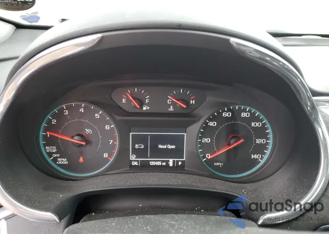 1G1ZE5ST8GF276522: 44022114