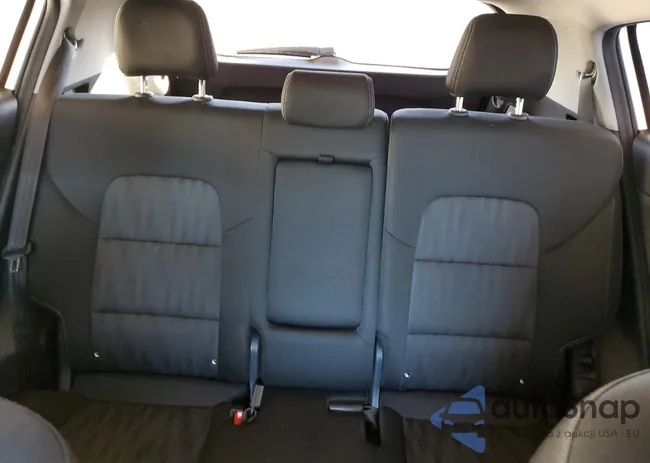 KNDPM3AC9M7935639: 43948044