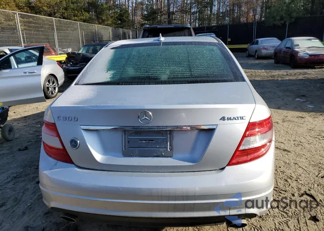 WDDGF8BB7AF480620: 43850974