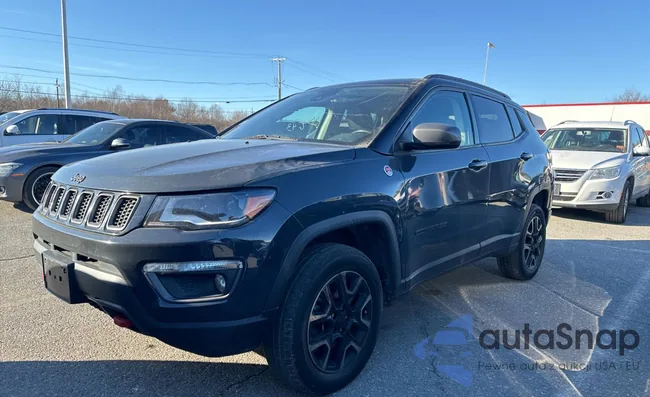 3C4NJDDB4JT479159: 44021394