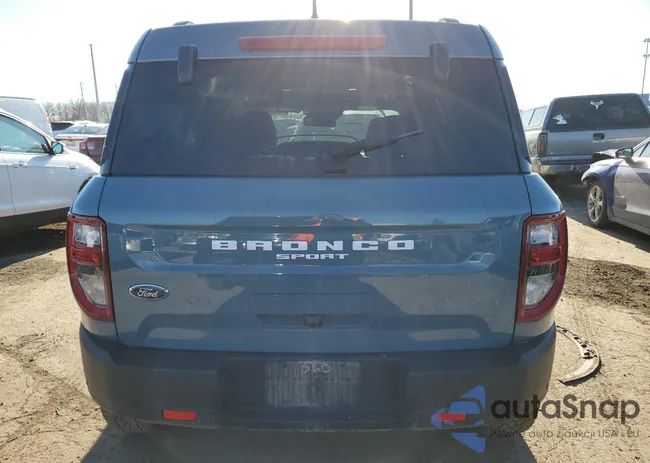 3FMCR9D91MRA00560: 45161804