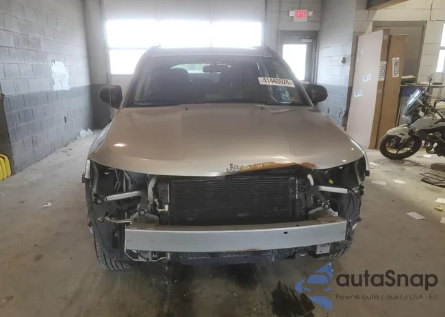 1C4NJDBB7ED531124: 41449024