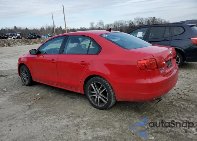 3VWD17AJ0EM262441: 44270804