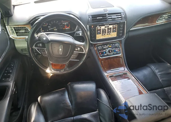 1LN6L9NC6H5636649: 44131064