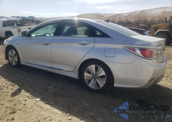 KMHEC4A41DA076229: 43867964