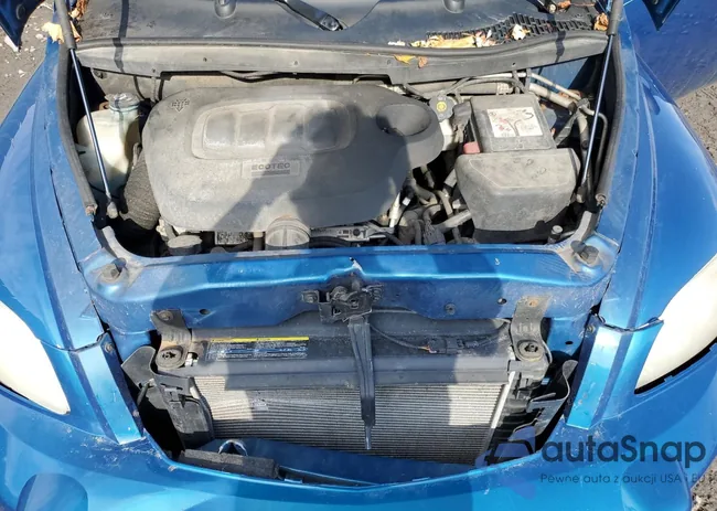 3GNBABDB6AS562306: 42085774