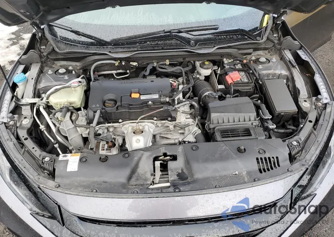 2HGFC2F8XLH503076: 44651694