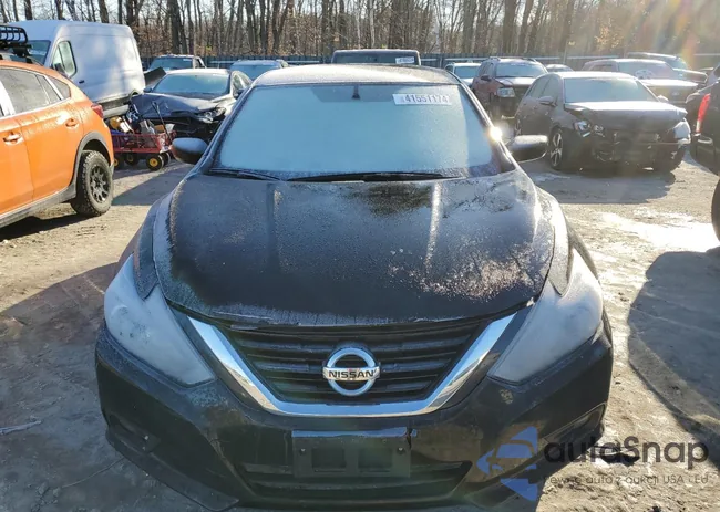 1N4AL3AP9JC149523: 41551174