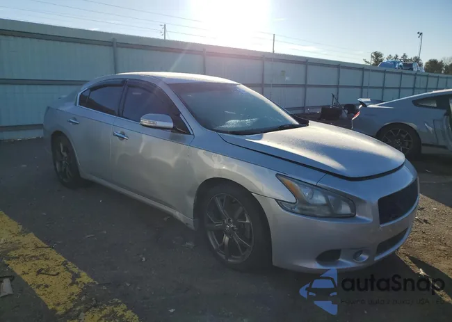 1N4AA5APXDC806206: 37485204