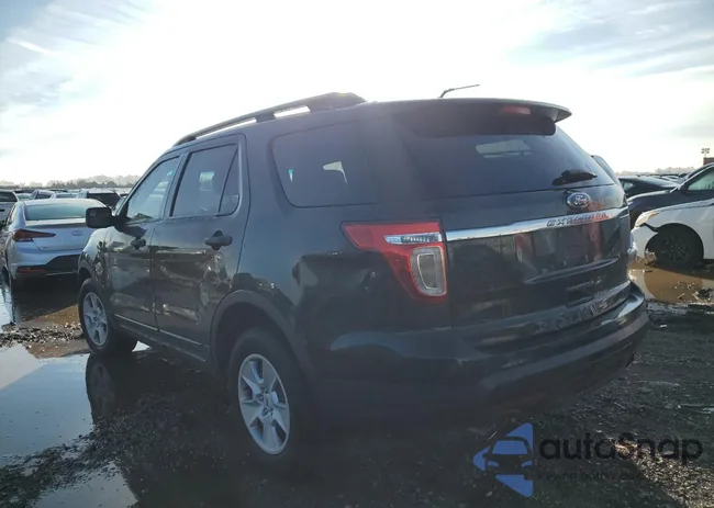 1FM5K8B86EGA75619: 40602604