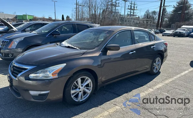 1N4AL3AP7EC127753: 43384464