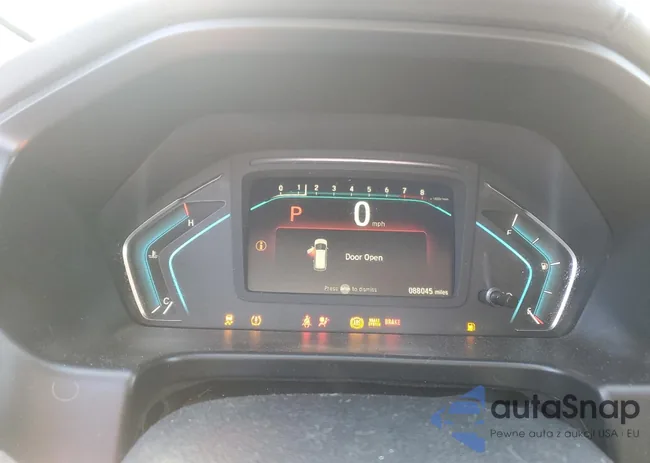 5FNRL6H28KB118552: 42905574