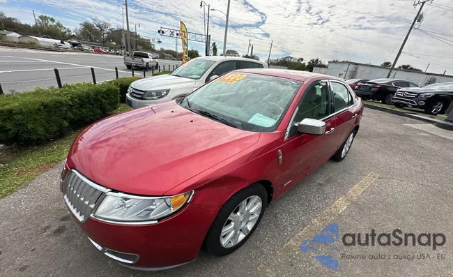 3LNDL2L30BR766447: 43053984