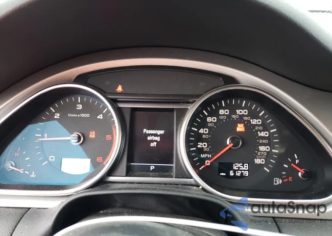 WA1LMAFE8FD032037: 39227094