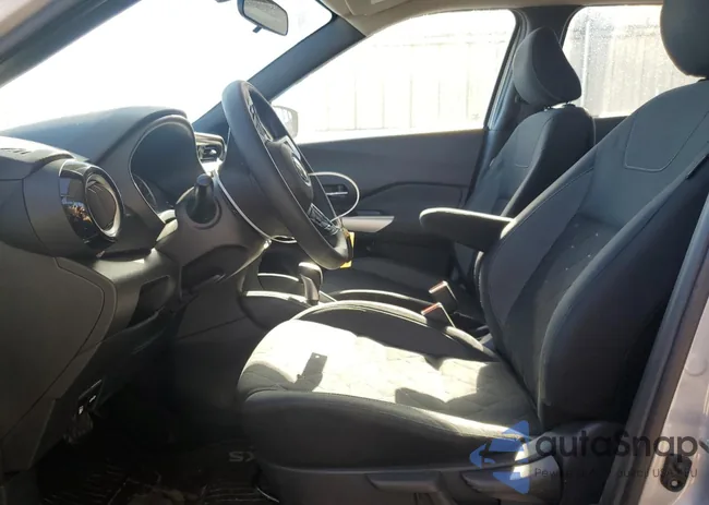 3N1CP5CV7LL509798: 42292914