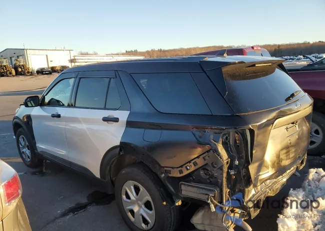 1FM5K8AB7MGA43189: 41653594