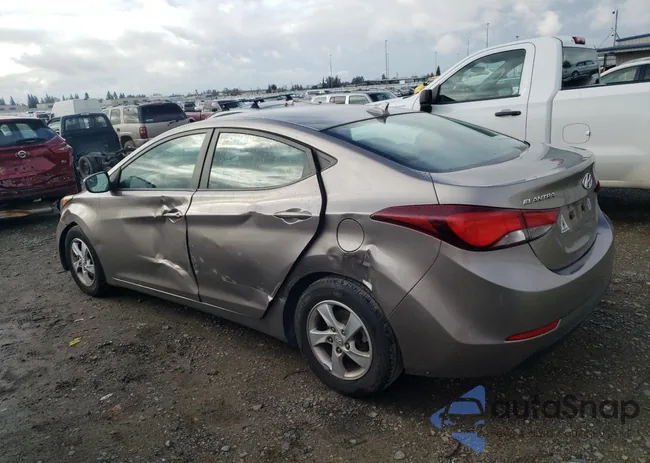 5NPDH4AE2EH522067: 40913934