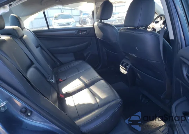 4S3BNAN68F3045529: 43420294