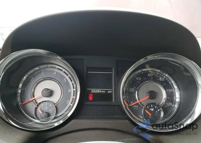 2C4RC1CG5ER238422: 42197884