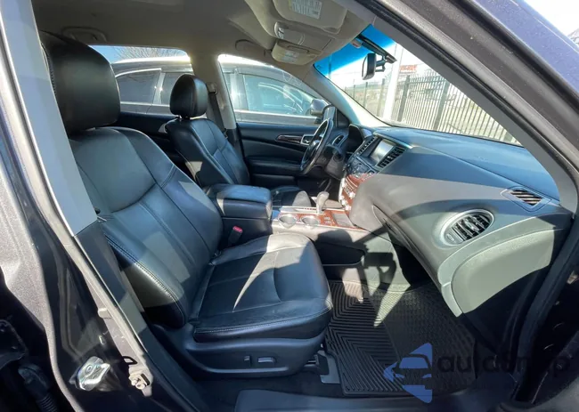 5N1AR2MN3DC639940: 41689734