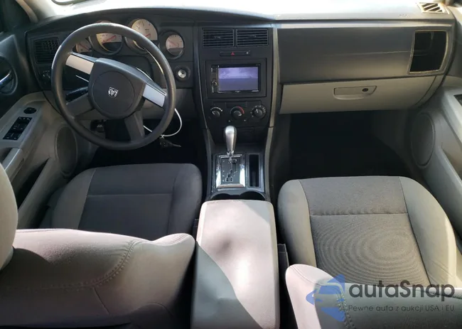 2B3KA43G47H607662: 43593604