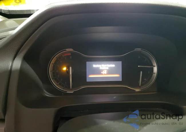 5FPYK3F58PB038547: 41713814